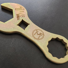 Load image into Gallery viewer, Full Stubby Set 11-pc 3/8 to 1-in 12-point