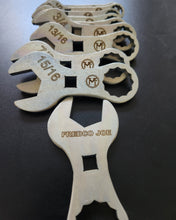 Load image into Gallery viewer, Full Stubby Set 11-pc 3/8 to 1-in 12-point