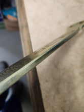 Load image into Gallery viewer, "Strickland" set SAE 12-point Bulletproof 17-piece sizes 1/4 to 1-1/4