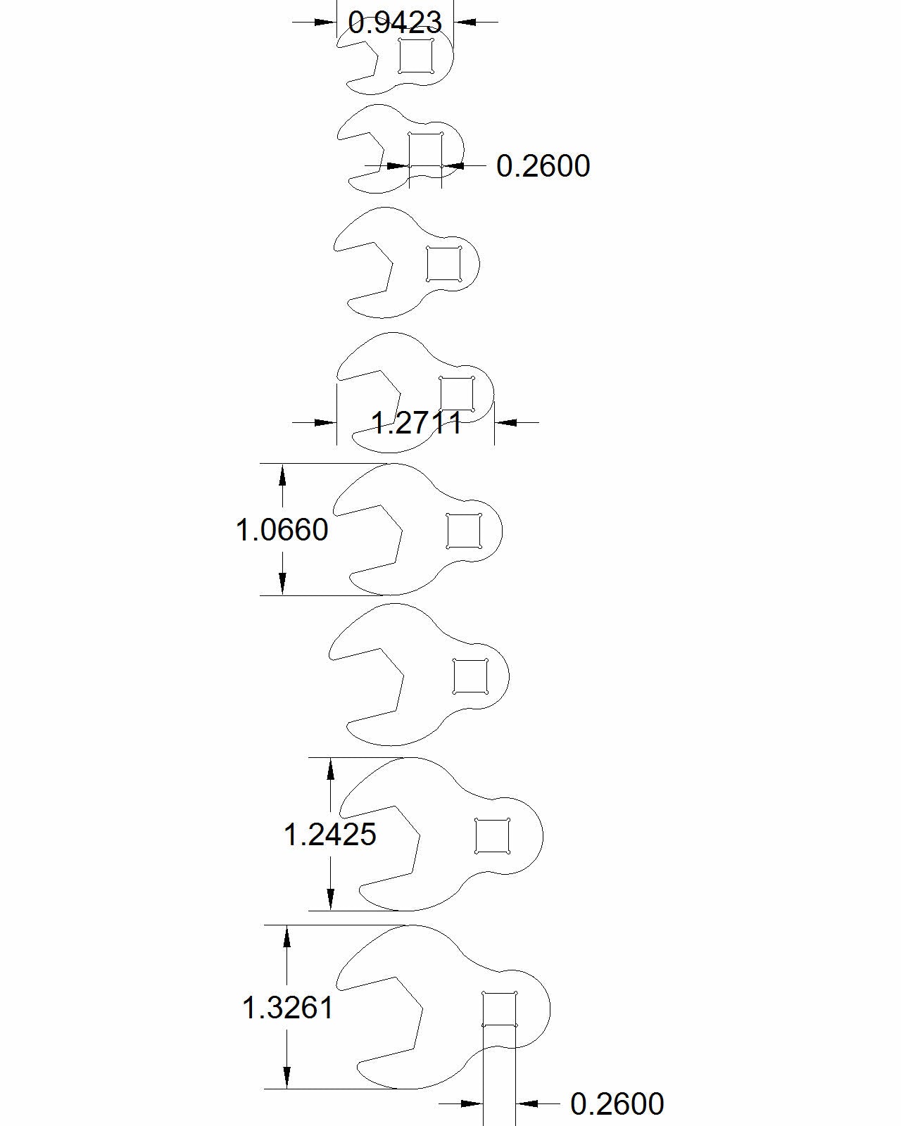 With ar500, users experience a level of confidence and security that only top-of-the-line materials can provide, setting a new standard for strength and adaptability in high-performance environments.