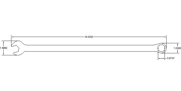 Crafted from high‑grade materials and tested under extreme conditions, it maintains structural integrity under heavy load, resists deformation, and delivers consistently smooth operation no matter the task. Its ergonomic profile ensures a confident grip, while its multi‑function interface allows seamless transitions between applications without sacrificing speed or accuracy.