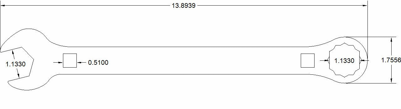 This combination tool exceeds the market standard, offering the best blend of power and durability. Built with the strongest components, it delivers consistent, high-performance results and stands out as the strongest all-in-one solution available.