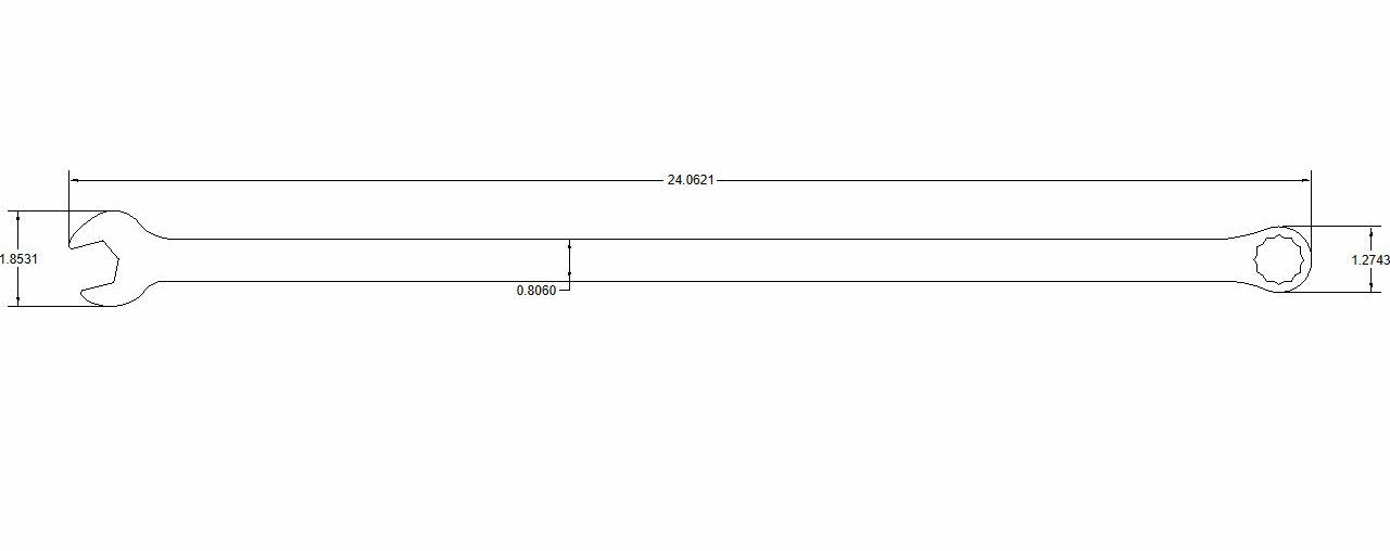 This combination tool set exceeds the market standard, offering the best blend of power, efficiency, and durability. Built with the strongest components, it delivers consistent, high-performance results and stands out as the strongest all-in-one solution available.