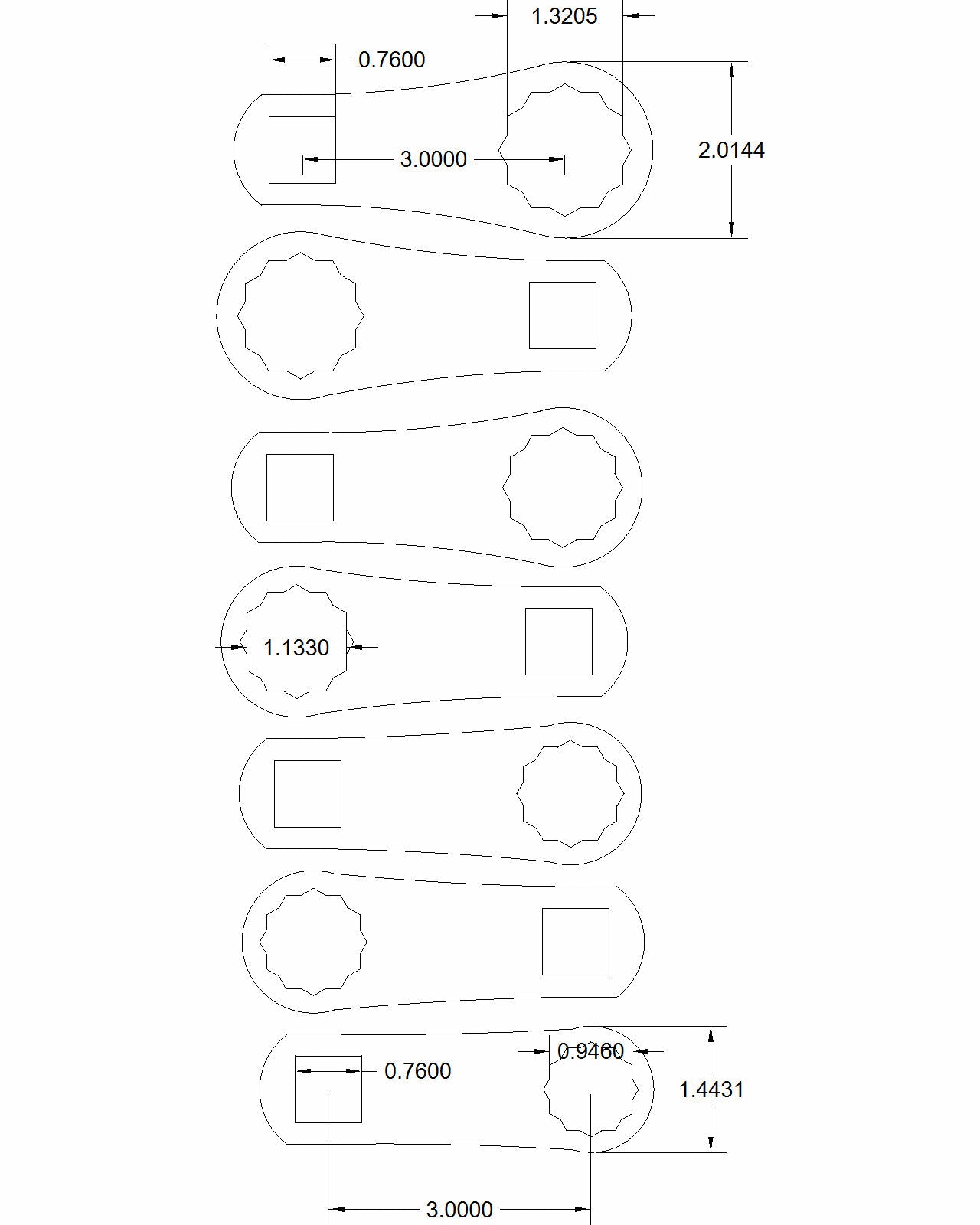 Engineered for unmatched reliability and precision, ar500 metal stands out in the industry for its ability to handle extreme conditions without compromise. Its advanced composition ensures longevity and consistent performance, making it the first choice for professionals who demand excellence from their equipment.