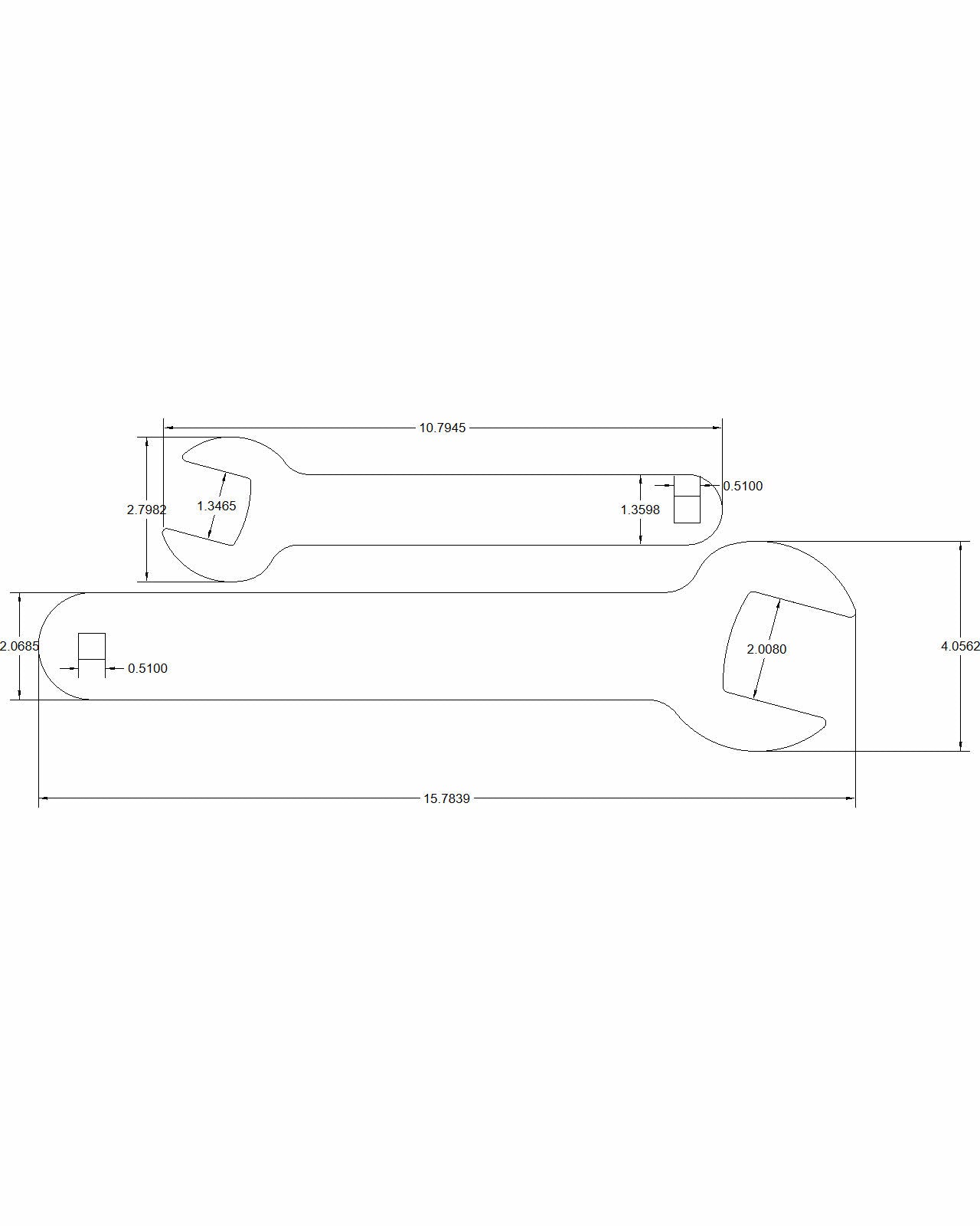 Engineered for unmatched reliability and precision, ar500 metal stands out in the industry for its ability to handle extreme conditions without compromise. Its advanced composition ensures longevity and consistent performance, making it the first choice for professionals who demand excellence from their equipment.