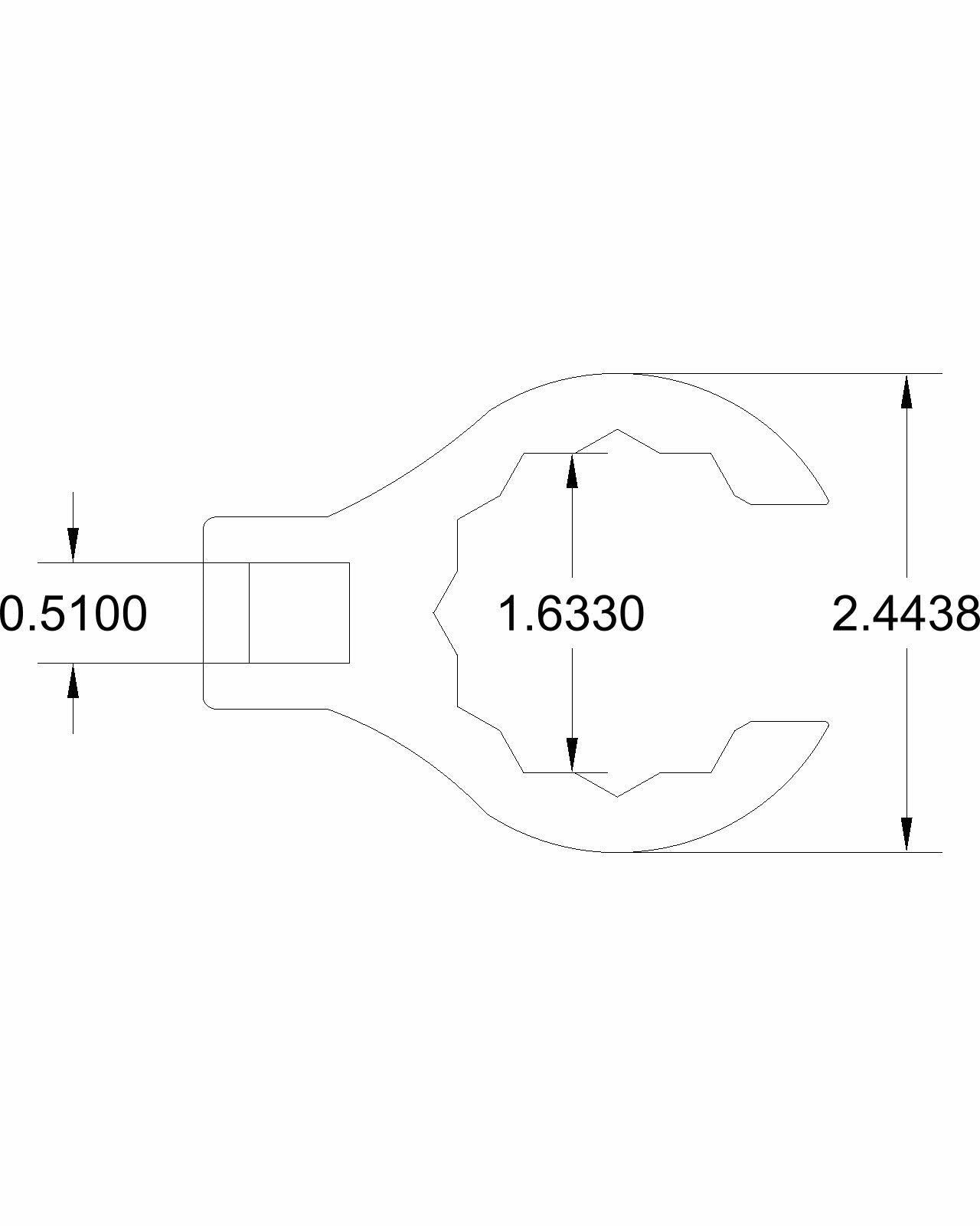 Engineered for unmatched reliability and precision, ar500 metal stands out in the industry for its ability to handle extreme conditions without compromise. Its advanced composition ensures longevity and consistent performance, making it the first choice for professionals who demand excellence from their equipment.