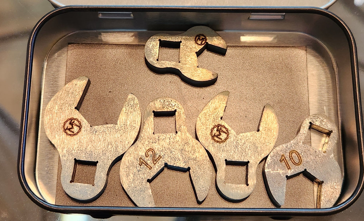 Crafted from high‑grade materials and tested under extreme conditions, it maintains structural integrity under heavy load, resists deformation, and delivers consistently smooth operation no matter the task. Its ergonomic profile ensures a confident grip, while its multi‑function interface allows seamless transitions between applications without sacrificing speed or accuracy.