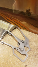 Load image into Gallery viewer, Farber 9-pc set SAE 3/4 to 1-1/4