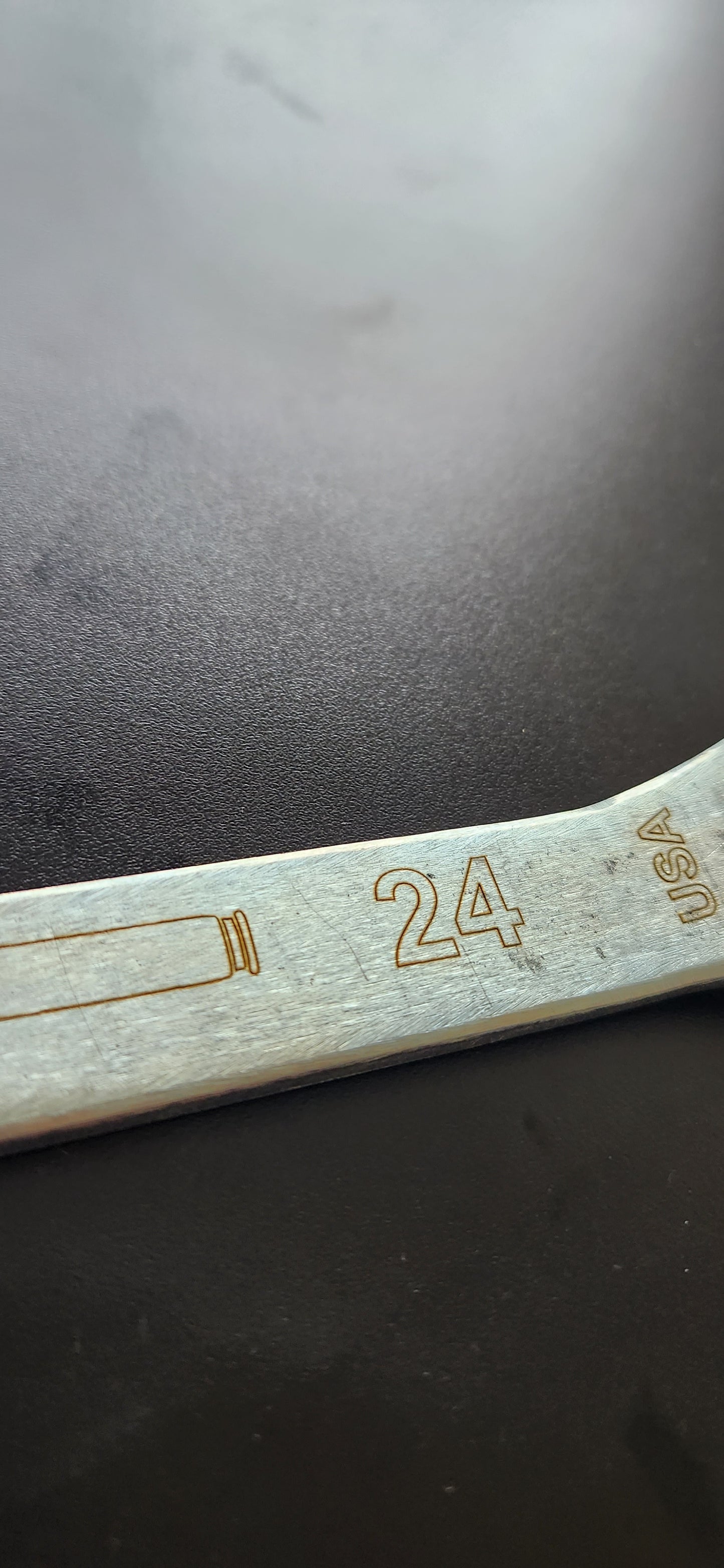 Crafted from high‑grade materials and tested under extreme conditions, it maintains structural integrity under heavy load, resists deformation, and delivers consistently smooth operation no matter the task. Its ergonomic profile ensures a confident grip, while its multi‑function interface allows seamless transitions between applications without sacrificing speed or accuracy. 