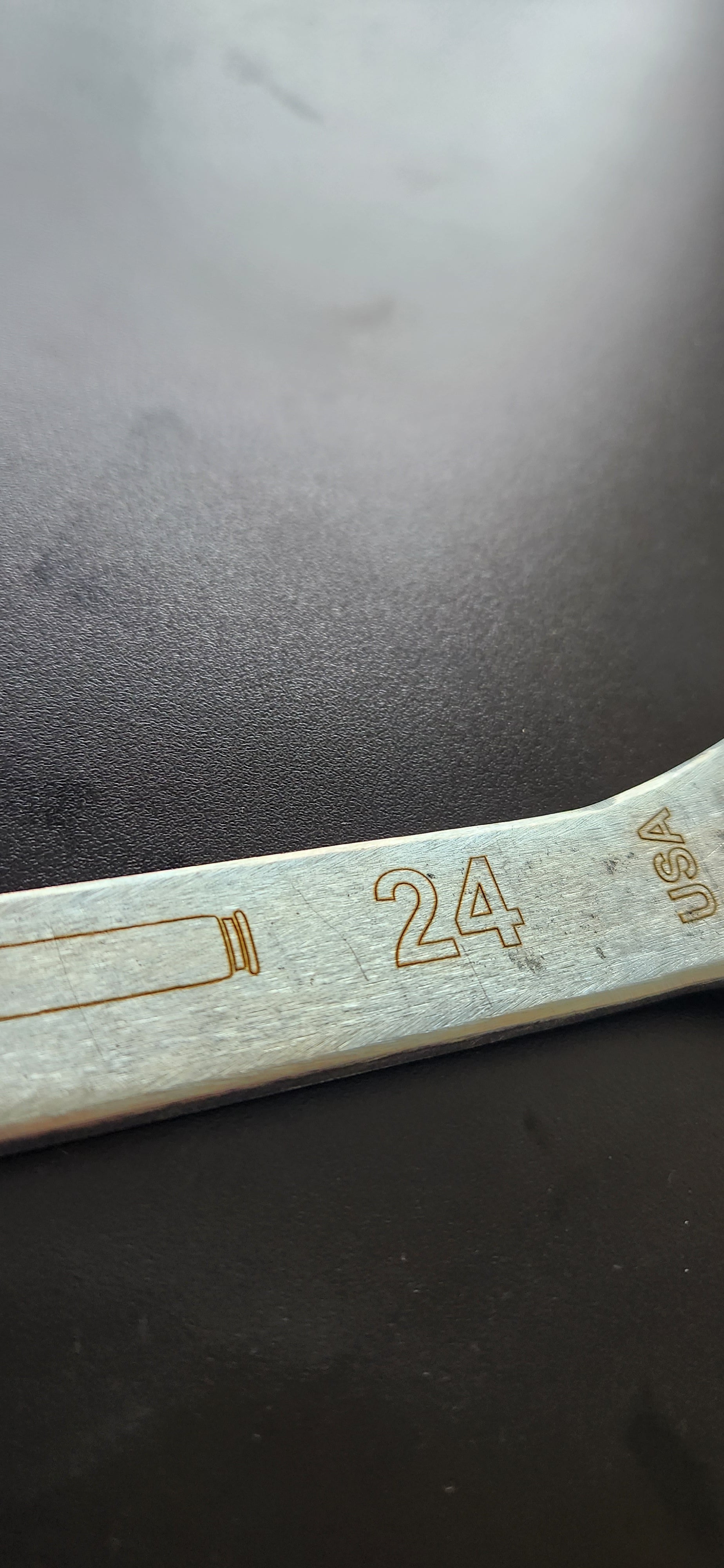 Crafted from high‑grade materials and tested under extreme conditions, it maintains structural integrity under heavy load, resists deformation, and delivers consistently smooth operation no matter the task. Its ergonomic profile ensures a confident grip, while its multi‑function interface allows seamless transitions between applications without sacrificing speed or accuracy. 