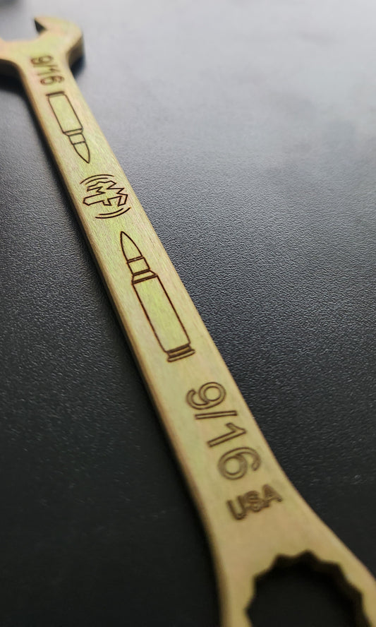 Crafted from high‑grade materials and tested under extreme conditions, it maintains structural integrity under heavy load, resists deformation, and delivers consistently smooth operation no matter the task. Its ergonomic profile ensures a confident grip, while its multi‑function interface allows seamless transitions between applications without sacrificing speed or accuracy. 