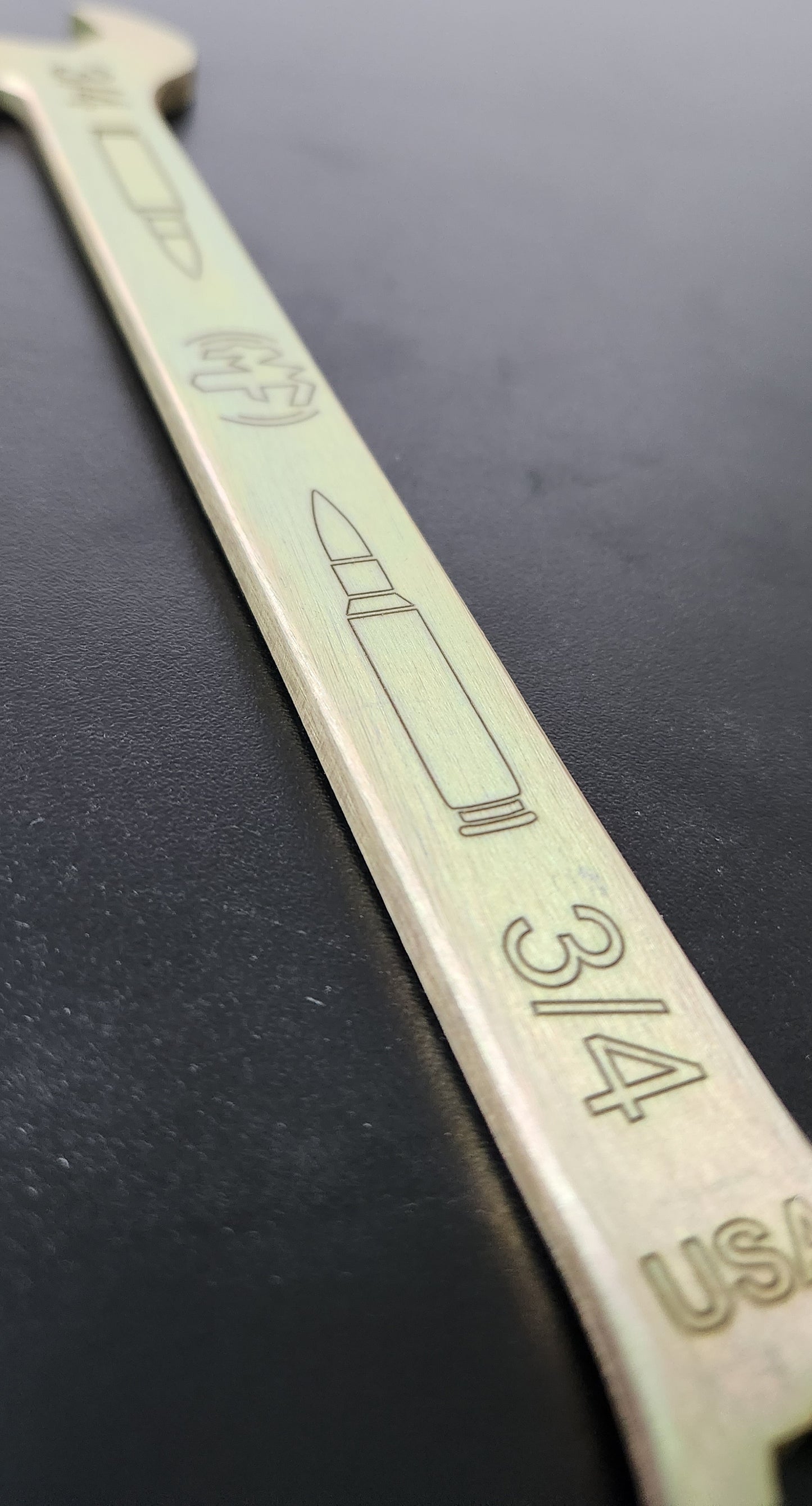 ar500 a high-carbon alloy known for its exceptional hardness and abrasion resistance  