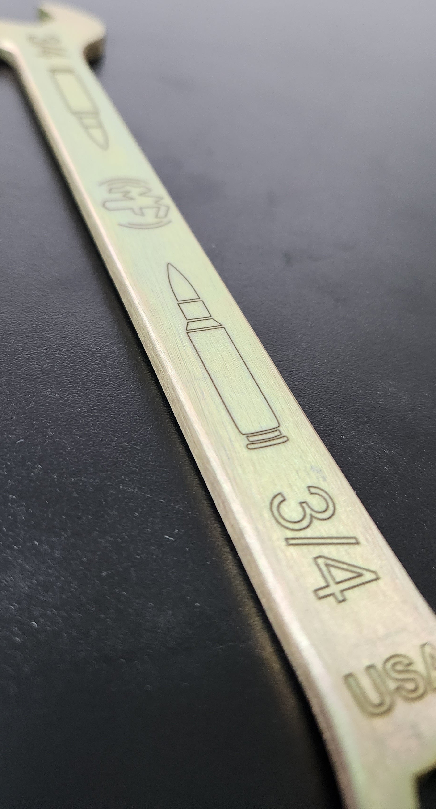 ar500 a high-carbon alloy known for its exceptional hardness and abrasion resistance  