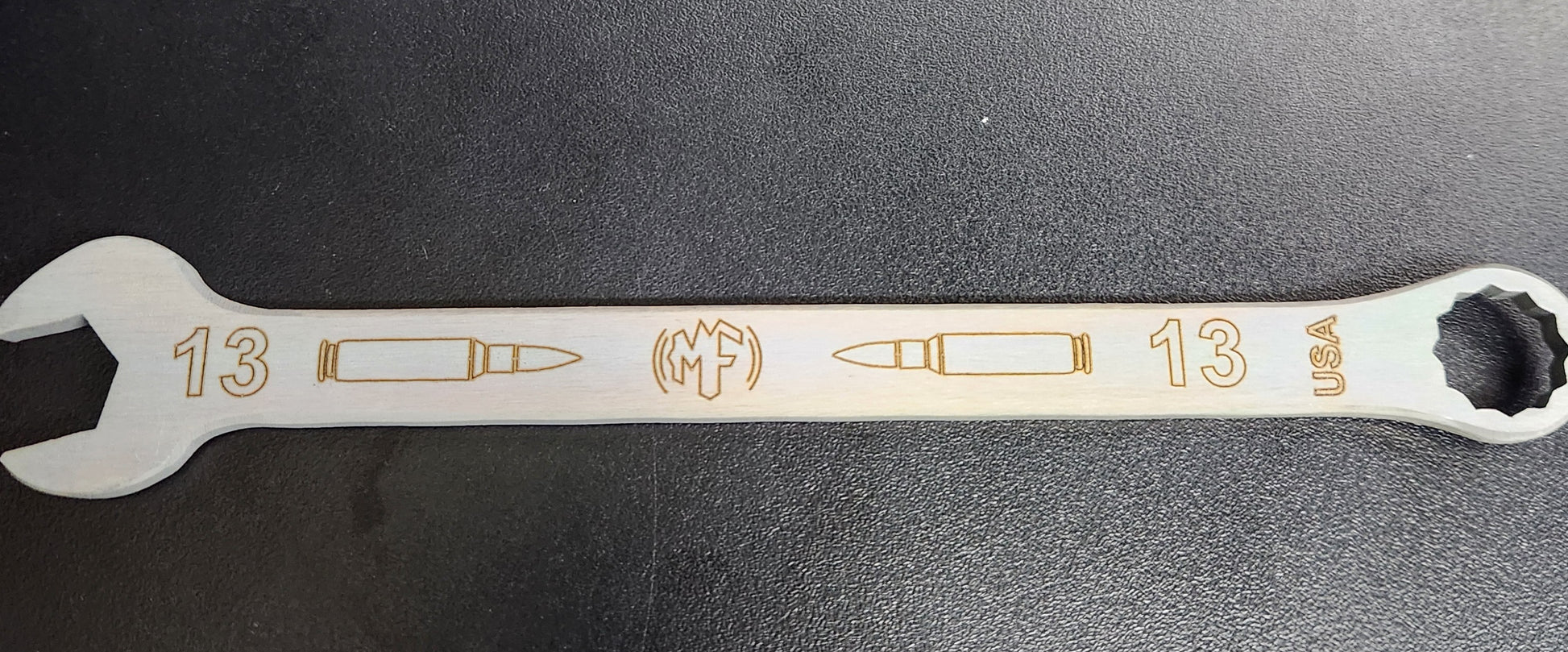  strongest, best, wrench, Bulletproof, ar500, most customizable tools on the market, Made in the USA, most powerful, Mightiest, most robust, Sturdiest, most durable, Toughest, most resilient, Premium, Superior, Highest quality, Top-tier, First-rate, Excellent, customizable, mm, 6-point, 12-point, combination, combination wrench 