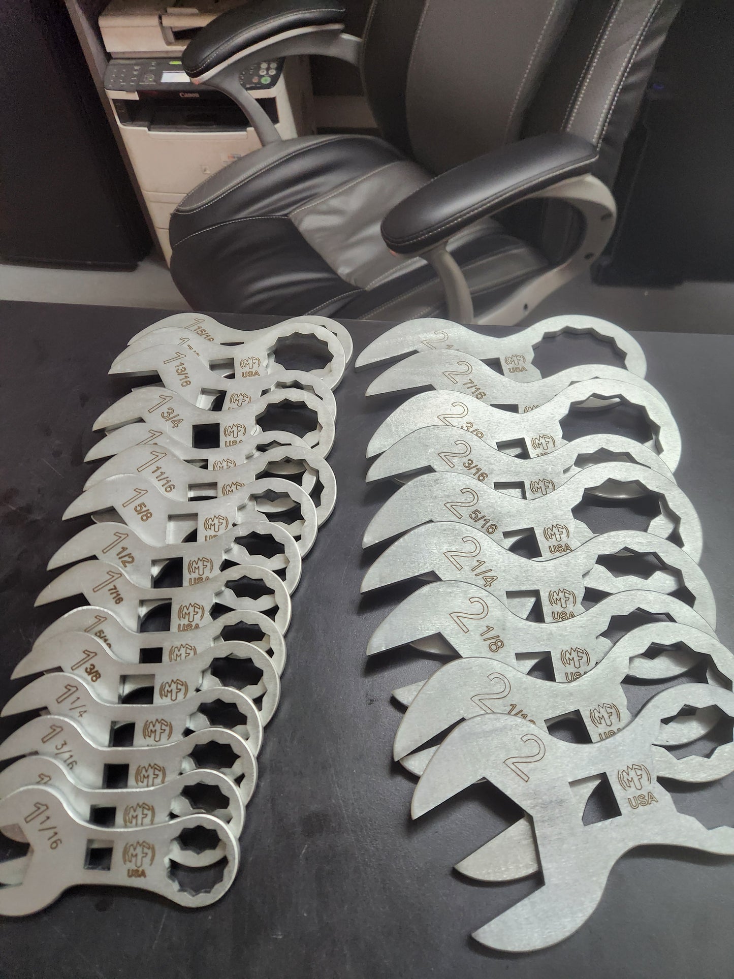 Engineered for unmatched reliability and precision, ar500 metal stands out in the industry for its ability to handle extreme conditions without compromise. Its advanced composition ensures longevity and consistent performance, making it the first choice for professionals who demand excellence from their equipment