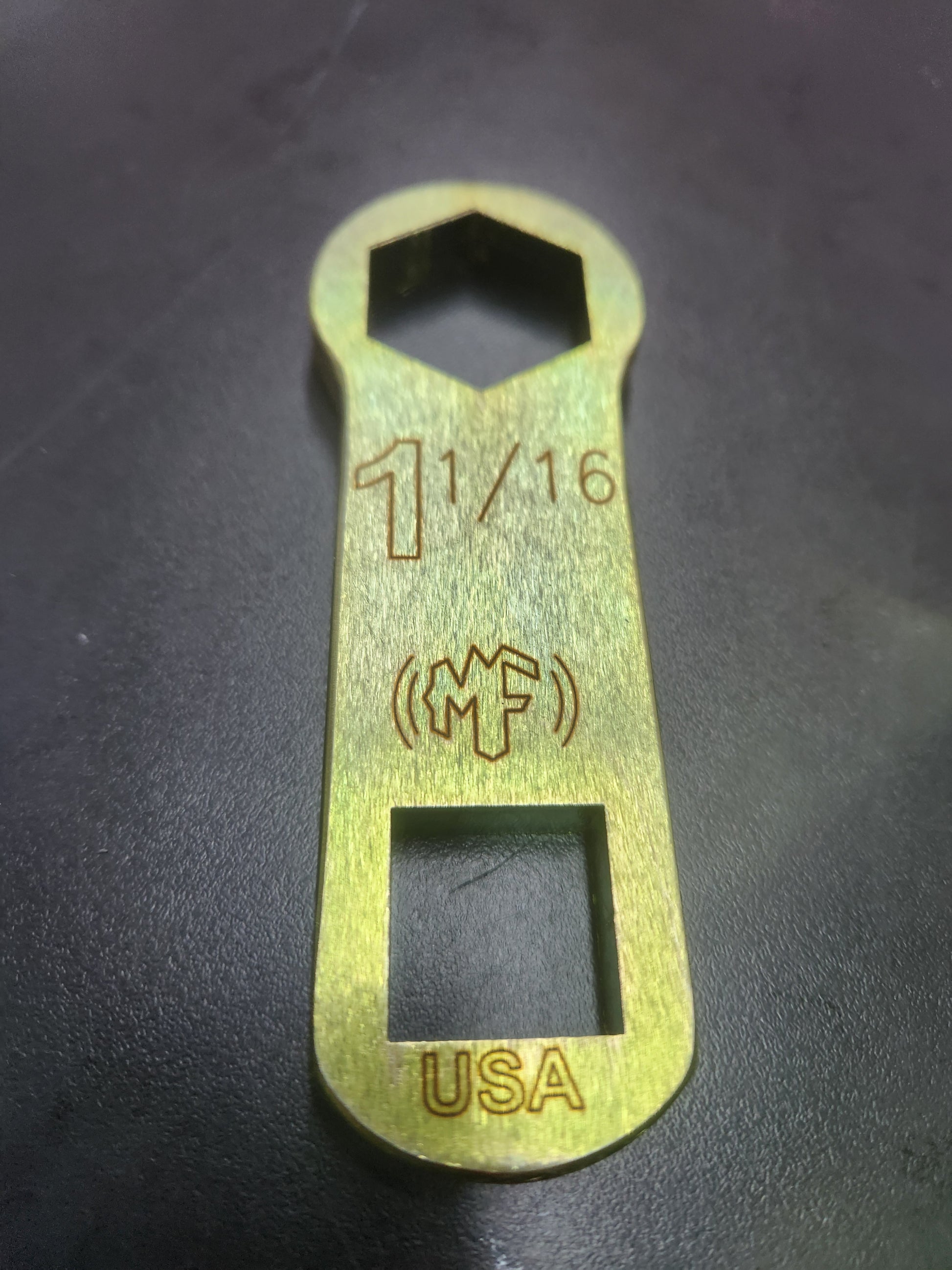 Ar500, strongest, best, wrench, set, Bulletproof, 6-point, torque adapter. When you explore other brands like Snap-on that also sell hand tools, you may find that their prices are generally higher than ours, or they might not have the exact tool you're seeking. It's also worth noting that many of these companies use different materials in their manufacturing processes, which can affect the overall quality of their products.
