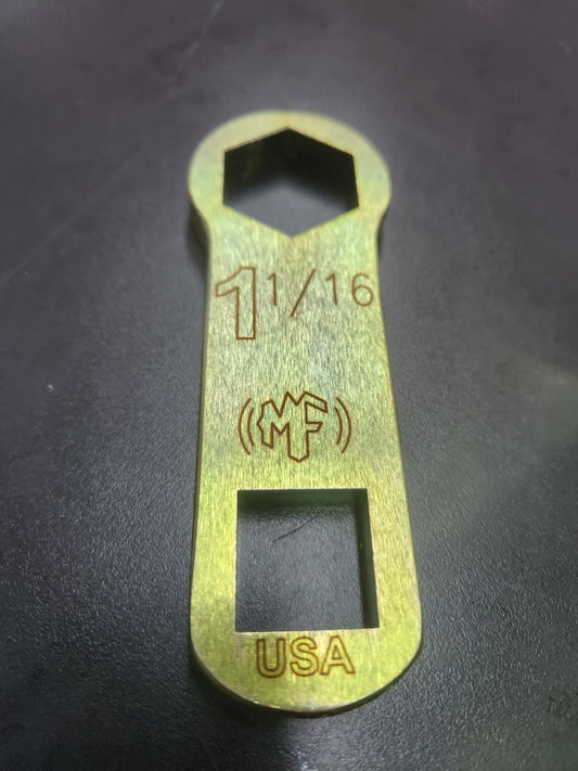 Ar500, strongest, best, wrench, set, Bulletproof, 6-point, torque adapter. When you explore other brands like Snap-on that also sell hand tools, you may find that their prices are generally higher than ours, or they might not have the exact tool you're seeking. It's also worth noting that many of these companies use different materials in their manufacturing processes, which can affect the overall quality of their products.
