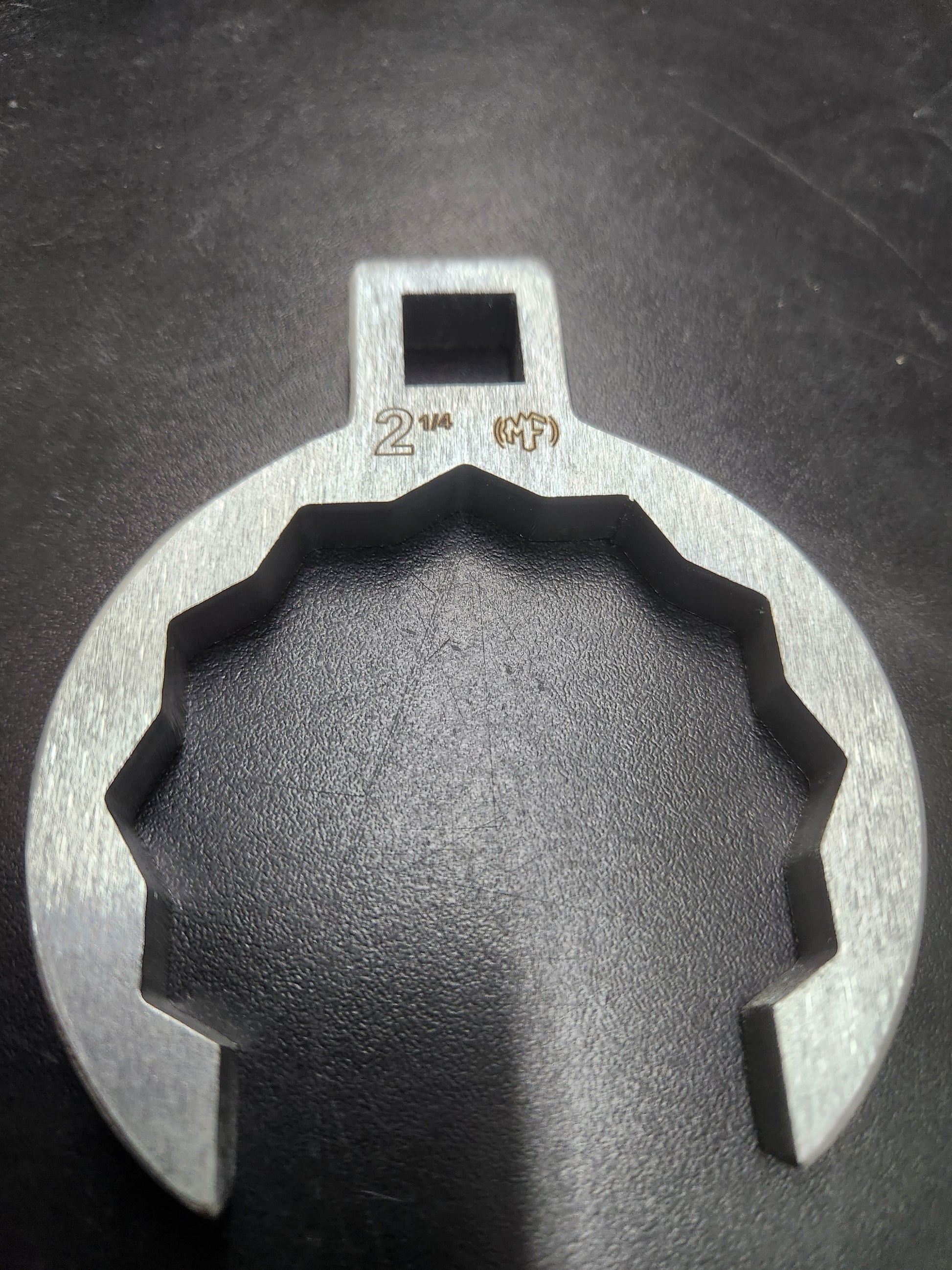 Engineered for professionals who demand absolute reliability, this combination tool is designed to perform flawlessly in any environment—from precise mechanical work to high‑torque industrial applications. Every surface, angle, and contour is purpose‑built to deliver maximum strength, control, and versatility, giving you a single tool capable of replacing an entire drawer of conventional options. 