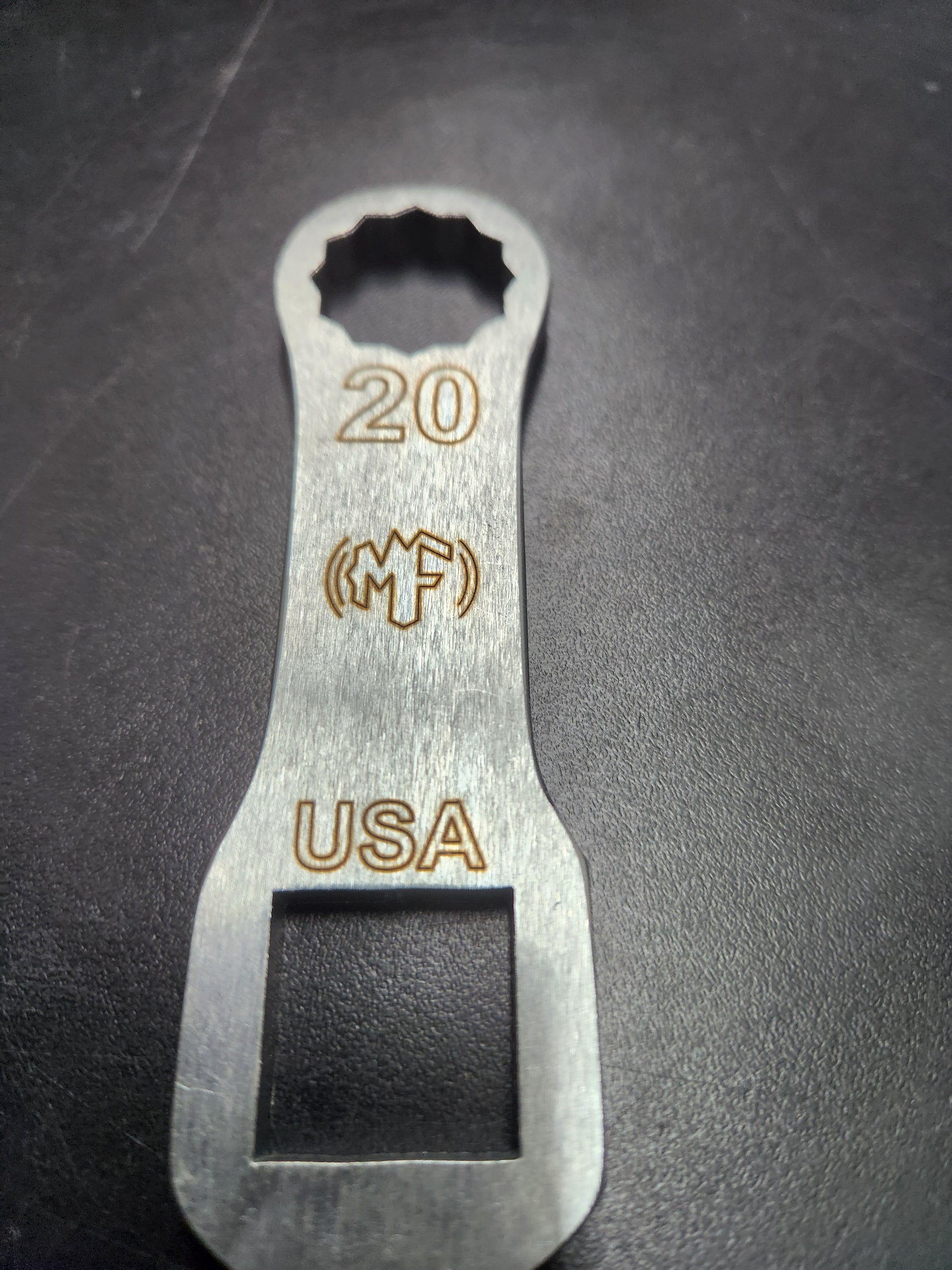 Whether you’re tightening, loosening, adjusting, or improvising under pressure, this tool adapts instantly bringing precision to delicate tasks and raw strength to demanding ones. It’s the kind of tool you reach for when failure is not an option, and when you need equipment that works as hard as you do. 