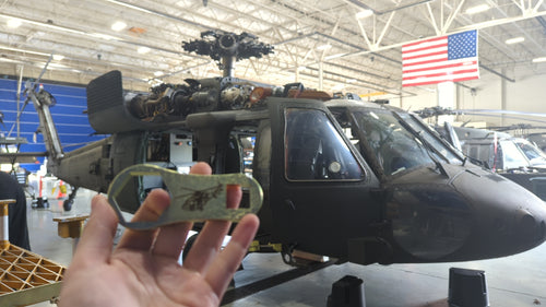 HH-60   1 7/16