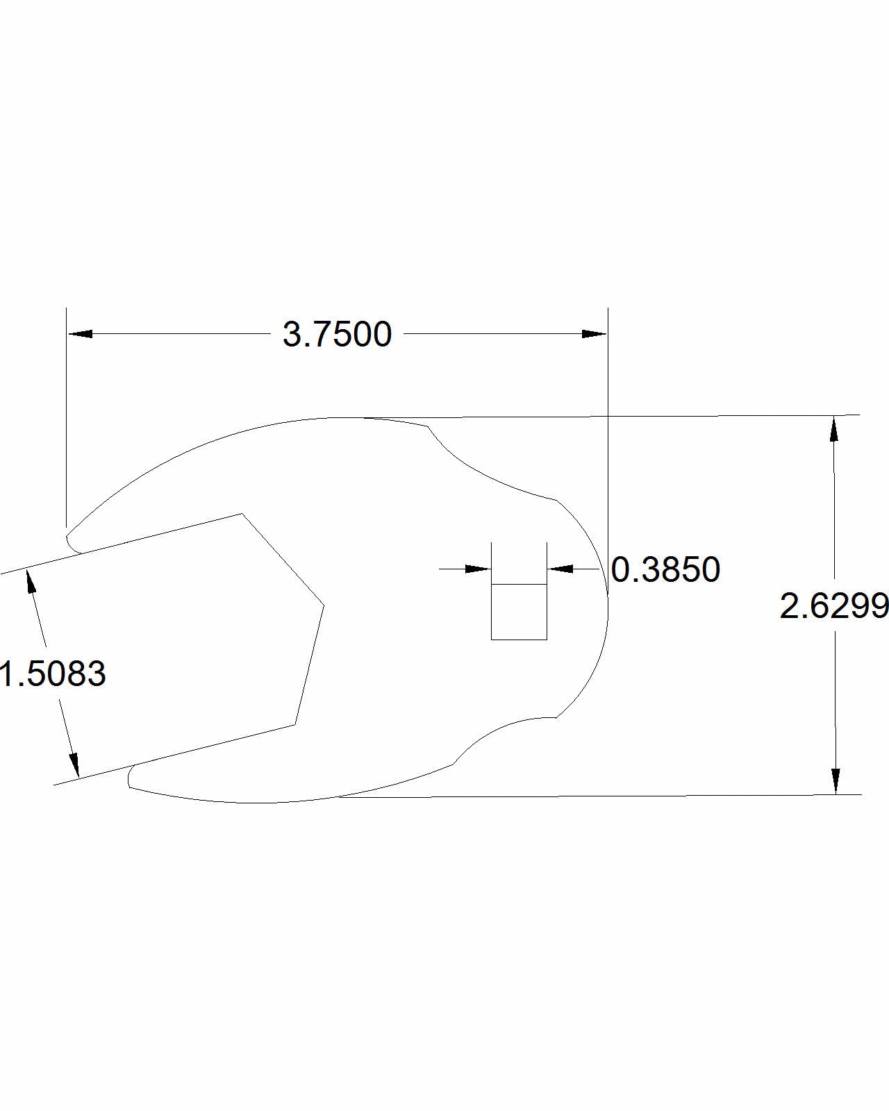Crafted from high‑grade materials and tested under extreme conditions, it maintains structural integrity under heavy load, resists deformation, and delivers consistently smooth operation no matter the task. Its ergonomic profile ensures a confident grip, while its multi‑function interface allows seamless transitions between applications without sacrificing speed or accuracy. 