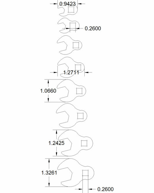 With ar500, users experience a level of confidence and security that only top-of-the-line materials can provide, setting a new standard for strength and adaptability in high-performance environments.