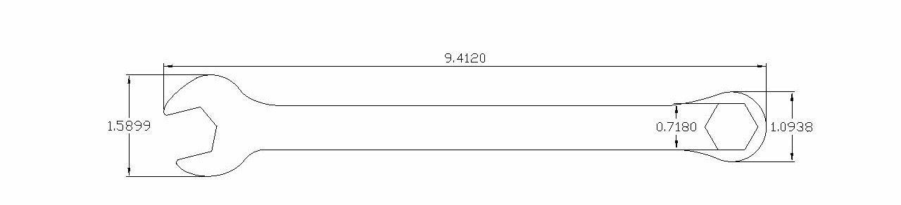 Engineered for unmatched reliability and precision, ar500 metal stands out in the industry for its ability to handle extreme conditions without compromise. Its advanced composition ensures longevity and consistent performance, making it the first choice for professionals who demand excellence from their equipment.