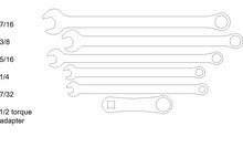 Load image into Gallery viewer, Mule combo