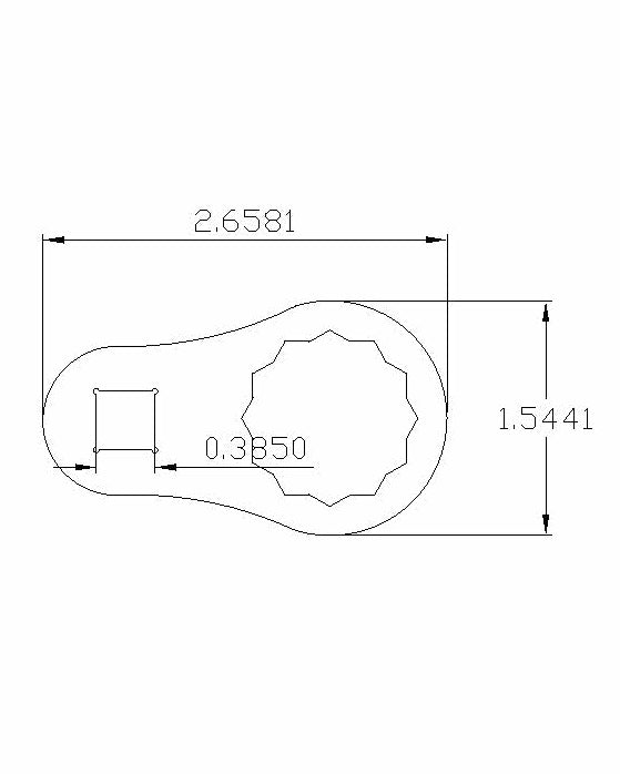 Engineered for unmatched reliability and precision, ar500 metal stands out in the industry for its ability to handle extreme conditions without compromise. Its advanced composition ensures longevity and consistent performance, making it the first choice for professionals who demand excellence from their equipment.