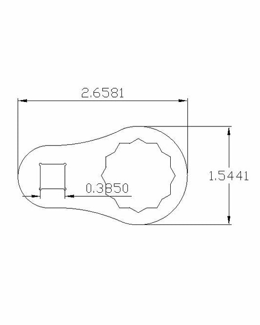 Engineered for unmatched reliability and precision, ar500 metal stands out in the industry for its ability to handle extreme conditions without compromise. Its advanced composition ensures longevity and consistent performance, making it the first choice for professionals who demand excellence from their equipment.