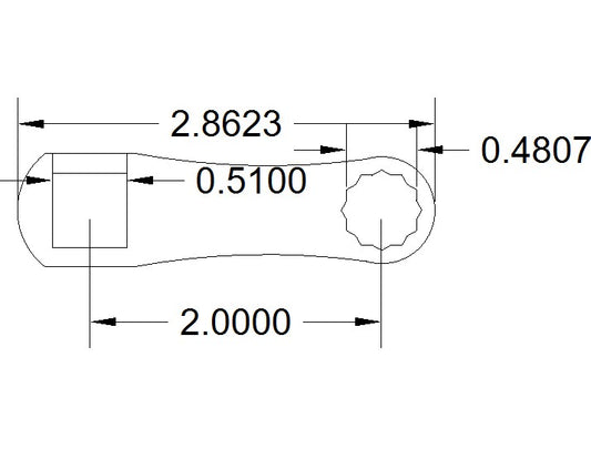 Engineered for unmatched reliability and precision, ar500 metal stands out in the industry for its ability to handle extreme conditions without compromise. Its advanced composition ensures longevity and consistent performance, making it the first choice for professionals who demand excellence from their equipment.