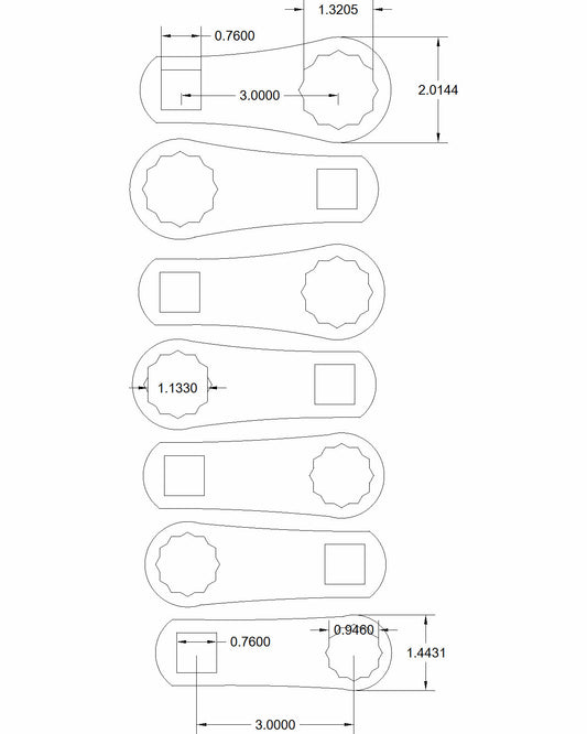  Engineered for unmatched reliability and precision, ar500 metal stands out in the industry for its ability to handle extreme conditions without compromise. Its advanced composition ensures longevity and consistent performance, making it the first choice for professionals who demand excellence from their equipment. 