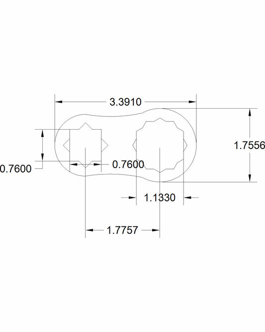 strongest, best, wrench, Bulletproof, ar500, hex drive, SAE