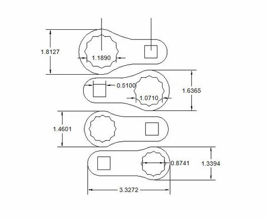  With ar500, users experience a level of confidence and security that only top-of-the-line materials can provide, setting a new standard for strength and adaptability in high-performance environments.