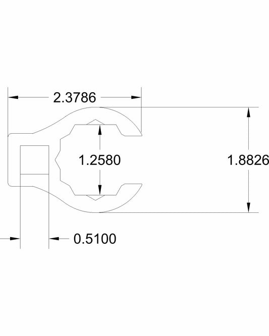 Engineered for unmatched reliability and precision, ar500 metal stands out in the industry for its ability to handle extreme conditions without compromise. Its advanced composition ensures longevity and consistent performance, making it the first choice for professionals who demand excellence from their equipment.