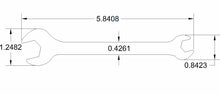Load image into Gallery viewer, Manship 2