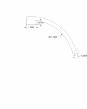 Load image into Gallery viewer, N44