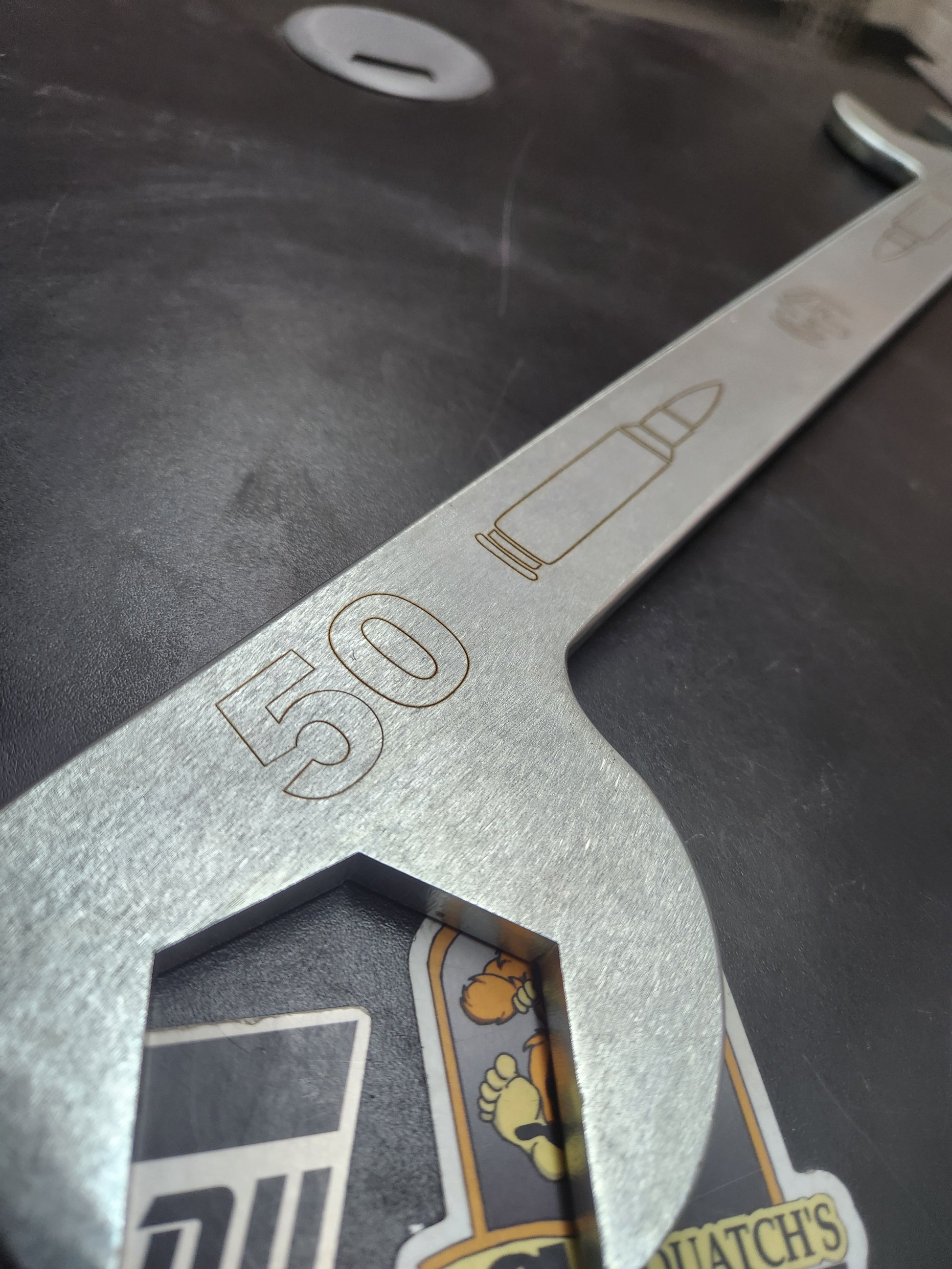  With ar500, users experience a level of confidence and security that only top-of-the-line materials can provide, setting a new standard for strength and adaptability in high-performance environments. 
