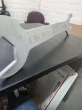 Load image into Gallery viewer, 3 1/8 double open end  wrench