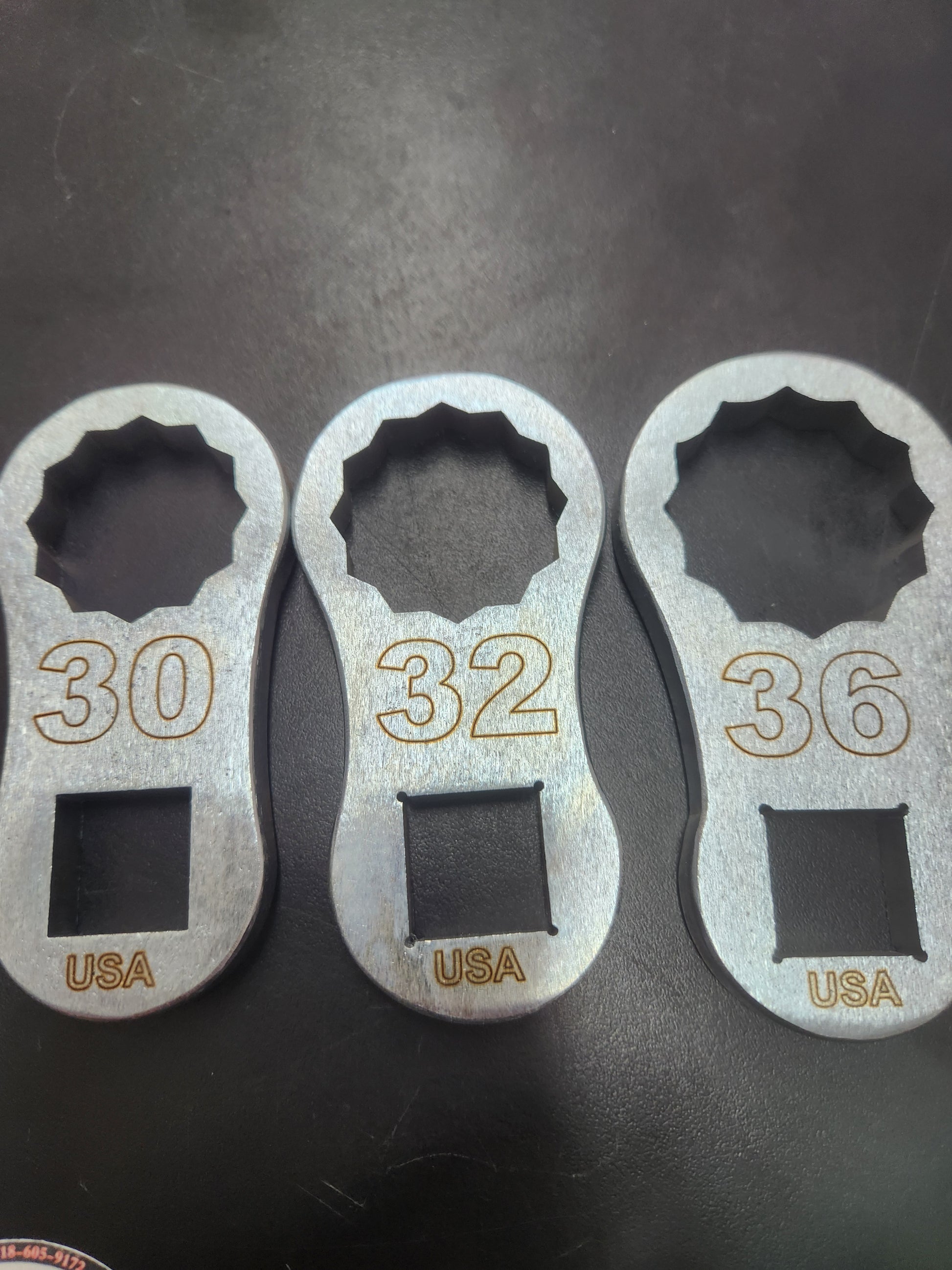 Built for performance, the Dog Bone wrench combines rugged durability with a distinctive, ergonomic design.  Shaped like a classic dog bone, this wrench offers a comfortable grip and enhanced control, making it perfect for tight spaces and everyday tasks.  