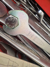 Load image into Gallery viewer, Bulletproof 1in.