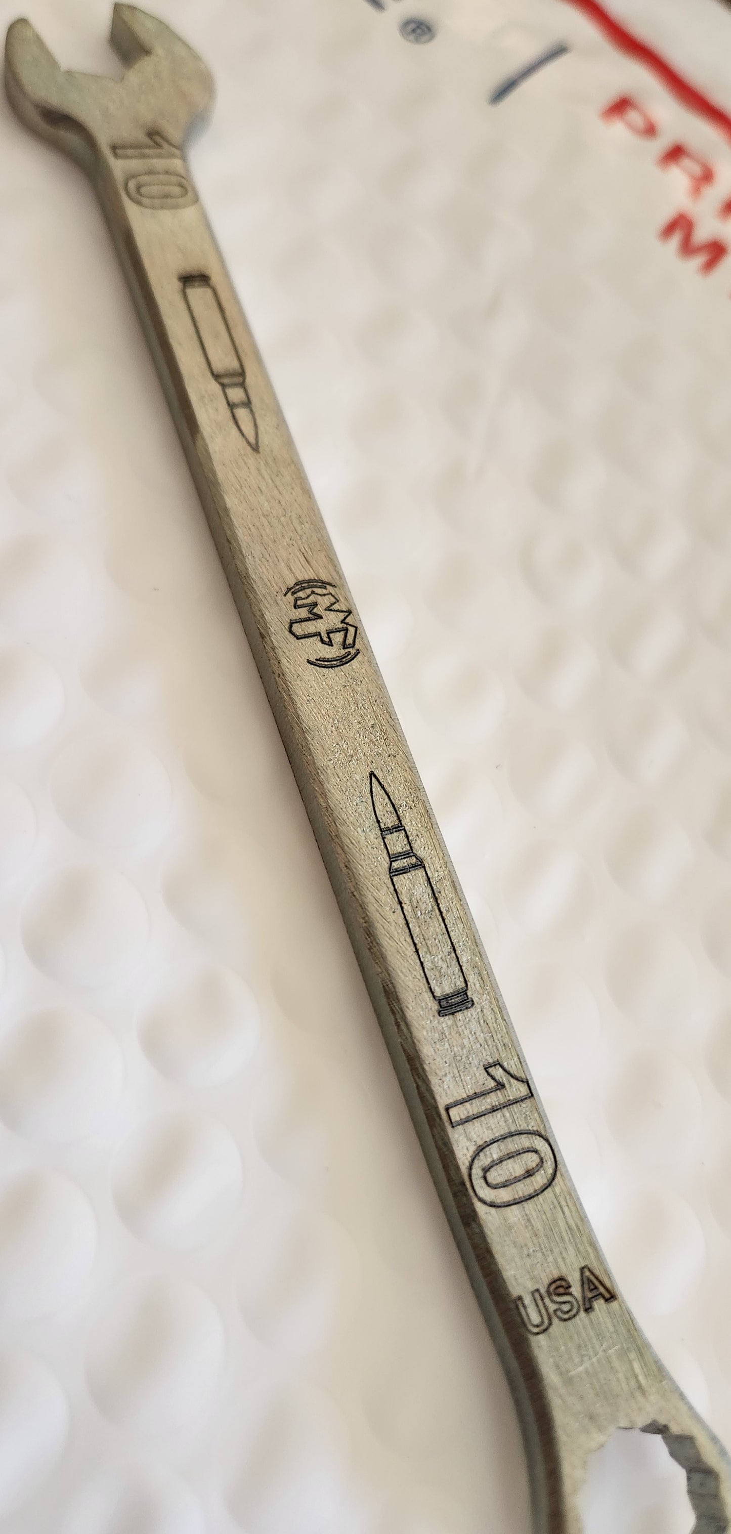 This isn’t just a combination tool.
It’s the most capable all‑in‑one solution for anyone who wants unmatched performance, enduring strength, and total job‑site versatility.