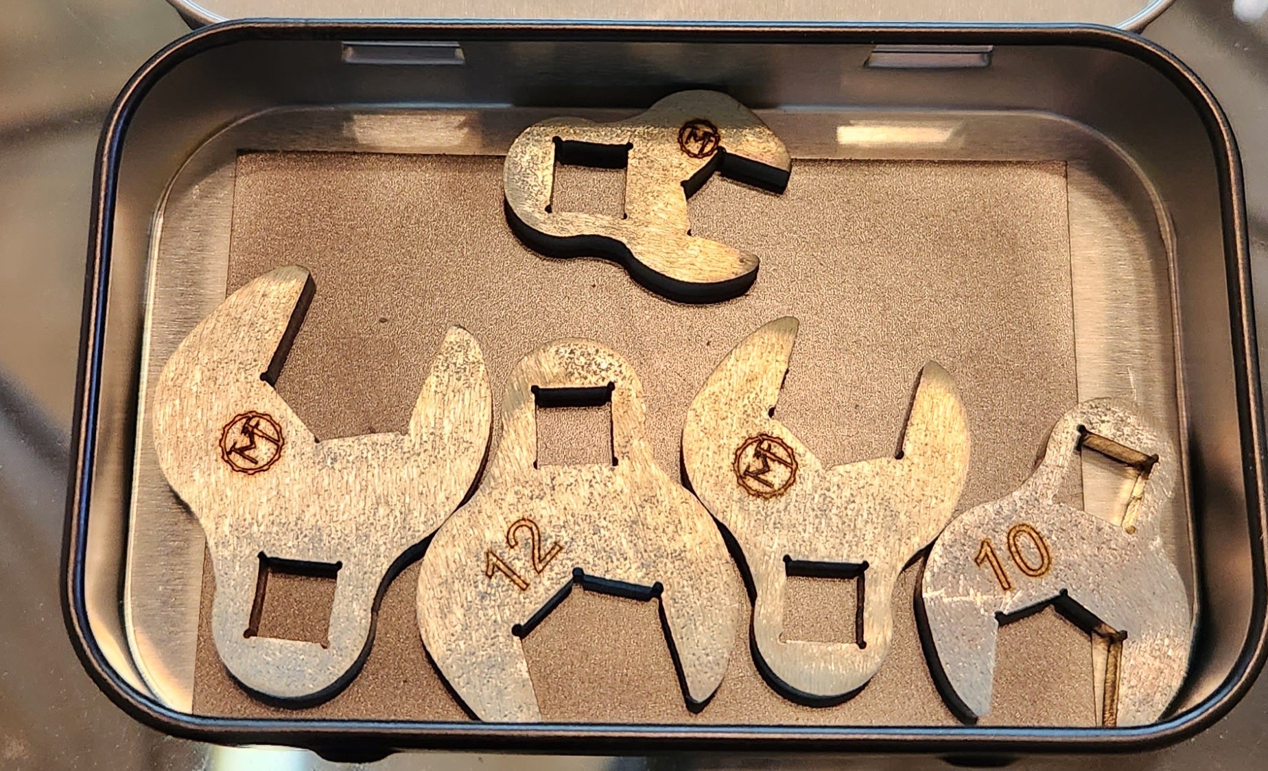 Crafted from high‑grade materials and tested under extreme conditions, it maintains structural integrity under heavy load, resists deformation, and delivers consistently smooth operation no matter the task. Its ergonomic profile ensures a confident grip, while its multi‑function interface allows seamless transitions between applications without sacrificing speed or accuracy. 